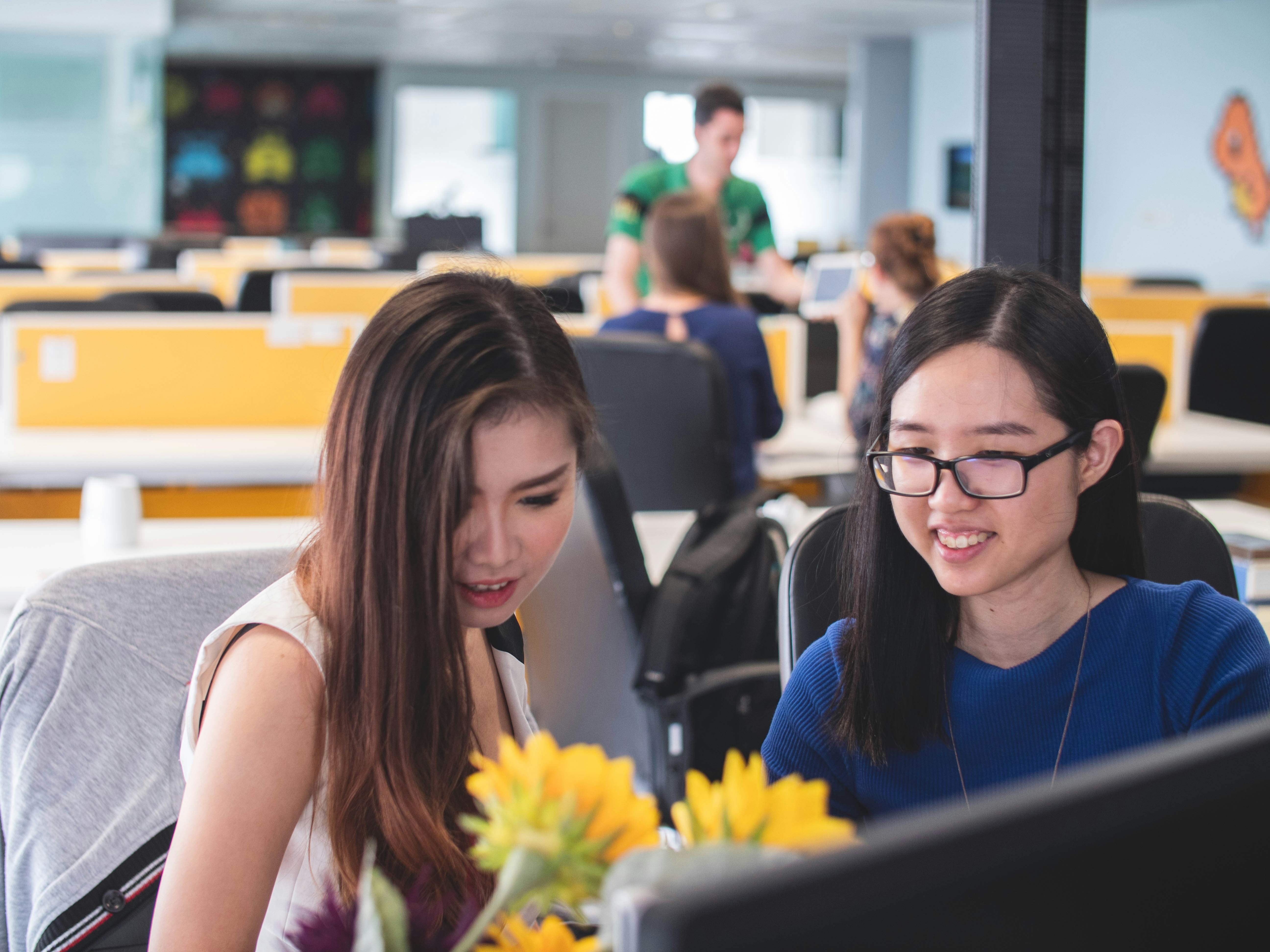 The Future of Speaking Tests: IELTS Tests AI Integration for Oral Evaluations