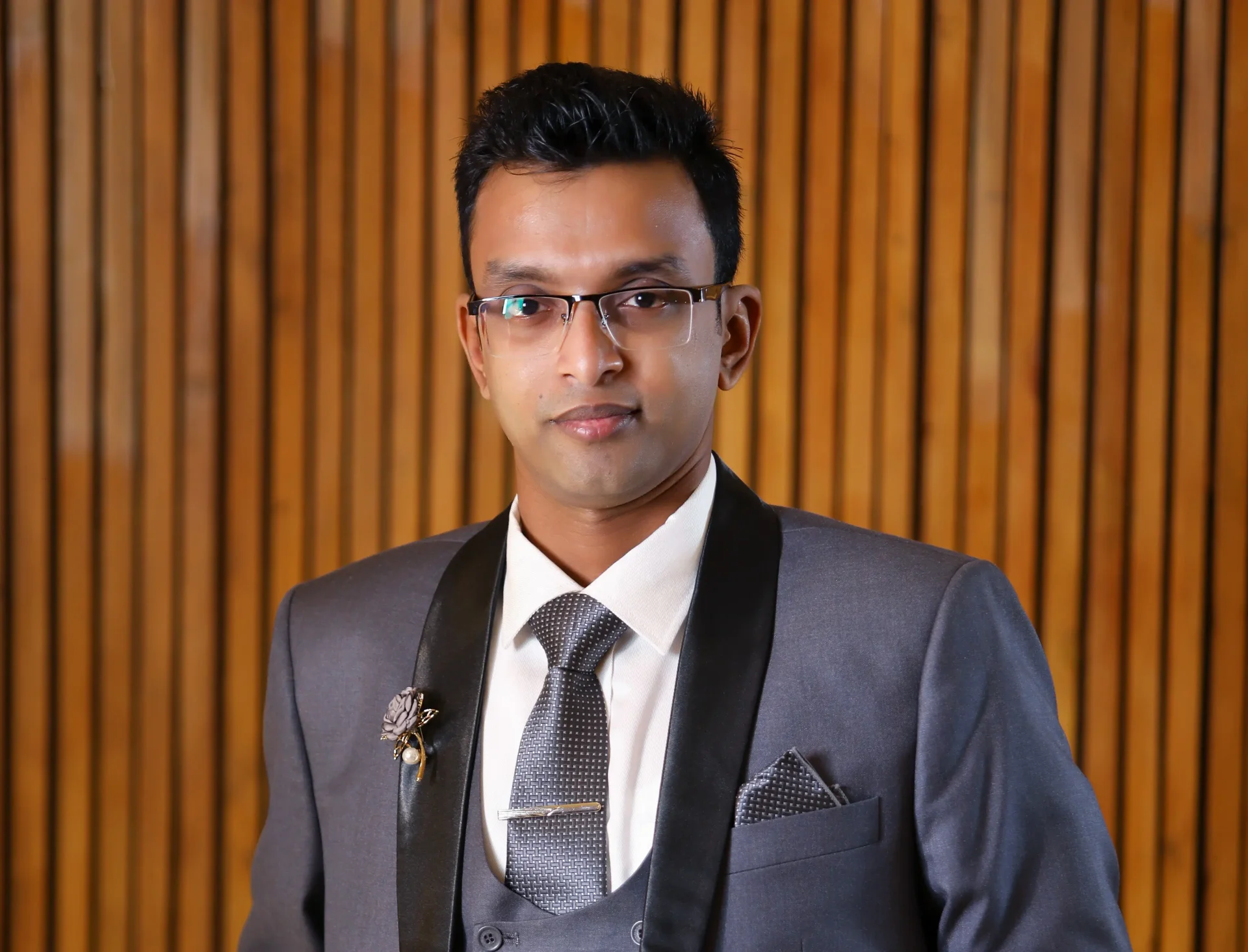 MD Arman Rahman